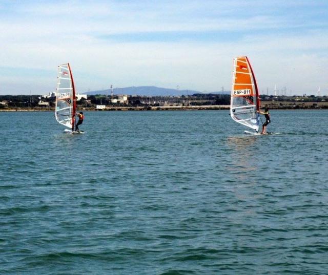  apprendre à naviguer 